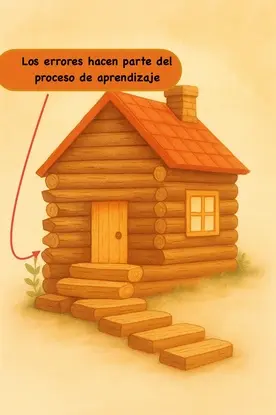 Cometer Errores