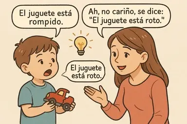 Retroalimentación